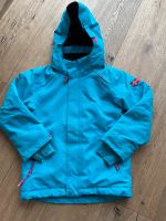 Trollkids Winterjacke Bayern - Oy-Mittelberg Vorschau