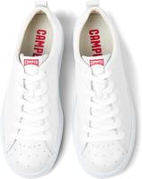 Camper luxus Sneaker Herren weiß Gr. 44 Sachsen - Zwickau Vorschau