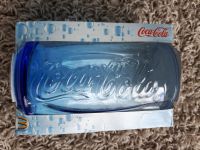 coca cola Gläser 90er Baden-Württemberg - Heidelberg Vorschau