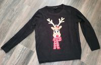 Weihnachtspullover Uglysweater Nordrhein-Westfalen - Stadtlohn Vorschau