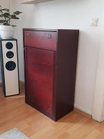 Sideboard Highboard Kommode Nordrhein-Westfalen - Krefeld Vorschau