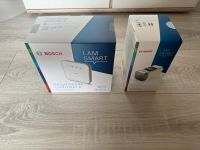 Bosch Smart Home 2 Starter Set Bayern - Hof (Saale) Vorschau