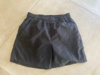 Killtec Badehose Shorts 140 schwarz Nordrhein-Westfalen - Haltern am See Vorschau