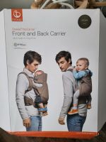 Stokke Front and Back Carrier Rheinland-Pfalz - Gries Vorschau