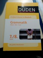 DUDEN Grammatik Nordrhein-Westfalen - Odenthal Vorschau