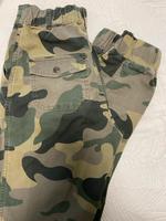 Damen Hosen Hollister Bayern - Geretsried Vorschau