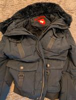 Wellensteyn Leuchtfeuer Blouson Winterjacke Baden-Württemberg - Heidelberg Vorschau