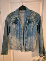 Pepe Jeansjacke Gr. S Nordrhein-Westfalen - Moers Vorschau