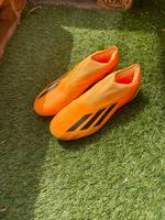 Adidas  x FG Elite Bayern - Würzburg Vorschau