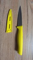 Tupperware Messer Essential Serie *neu* GemüseMesser Universalmes Rheinland-Pfalz - Mudersbach Vorschau