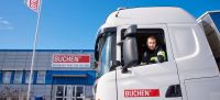 LKW-FAHRER – ENTSORGUNGSWIRTSCHAFT (M/W/D) Nordrhein-Westfalen - Marl Vorschau