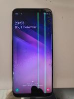 Samsung Galaxy S8+ Hessen - Dreieich Vorschau