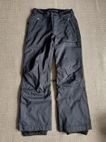 O‘Neill Skihose Snowboardhose Damen Gr. 36 Dresden - Briesnitz Vorschau