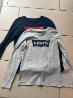 Levi’s Langarmshirts 152 Dortmund - Lütgendortmund Vorschau