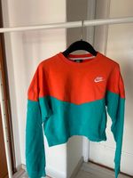 Nike Hoodie Obervieland - Arsten Vorschau