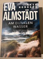 Am dunklen Wasser - Eva Almstädt Kr. Altötting - Emmerting Vorschau