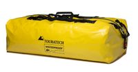 Reisetasche, Expeditionstasche, gelb, waterproof IP67, 140 Liter Baden-Württemberg - Dettenheim Vorschau