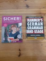 Deutsch Studium Bücher Berlin - Neukölln Vorschau