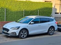 Ford Focus Active Kombi BJ 2020 Nordrhein-Westfalen - Jülich Vorschau