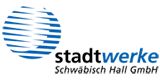 Service Operator (m/w/d) ERP Applications Baden-Württemberg - Traubenmühle Vorschau
