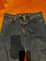 H&M Jeans gr. 30/32 Hannover - Ahlem-Badenstedt-Davenstedt Vorschau