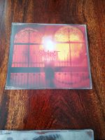 Slipknot Single CD "Duality" Brandenburg - Eberswalde Vorschau