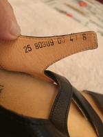 Tgink Sandalen 41 wie neu Nordrhein-Westfalen - Neuss Vorschau