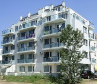 2-Zi.-Wohnung mit Balkon in Bulgarien am Meer in ruhiger Wohnlage Baden-Württemberg - Heidelberg Vorschau
