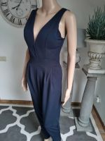 Overall  / Jumpsuits WalG neu Nordrhein-Westfalen - Senden Vorschau