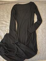 Schwarzes Langes Kleid Bonn - Bonn-Zentrum Vorschau