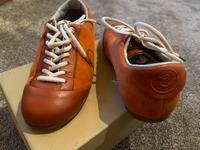 Damen Sneaker Marc O‘Polo Gr. 37 Duisburg - Hamborn Vorschau