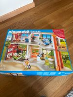 Playmobil City Life  Kinderklinik + Erweit.+ Landeplatz Rheinland-Pfalz - Mainz Vorschau