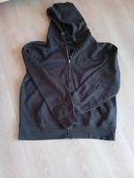 Sweatjacke von Pull & Bear Nordrhein-Westfalen - Lemgo Vorschau