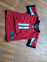 NFL Trikot Falcons Berlin - Lichtenberg Vorschau