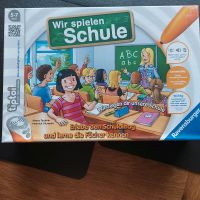 Tiptoi    Wir spielen Schule   NEU Nordrhein-Westfalen - Bornheim Vorschau