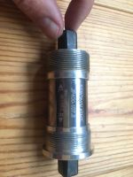 Stronglight JP400 107.5 mm 68 BSA Innenlager für 2-fach Kurbel Mitte - Moabit Vorschau