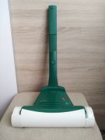 Vorwerk Kobold 131 - Teppichfrischer Sachsen-Anhalt - Kamern Vorschau