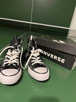 Converse Damenschuhe neu 37 Nordrhein-Westfalen - Bergheim Vorschau