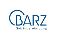 Reinigungskraft m/ w/ d - Basis - Weißenhorn Bayern - Weißenhorn Vorschau