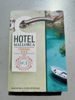 Taschenbuch Hotel Mallorca Nordrhein-Westfalen - Gangelt Vorschau