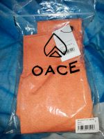 Oace revolution core leggings Sachsen - Neugersdorf Vorschau