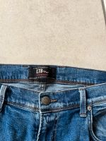 Schöne Jeanshose von LTB  für Herren Niedersachsen - Friesoythe Vorschau