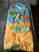 Vertbaudet Kinder Schlafsack Gästebett Sachsen - Wurzen Vorschau