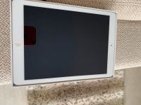 iPad Air 32GB Silber/Weiß A1474 mit Smart case black Düsseldorf - Oberkassel Vorschau