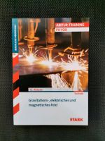 Abitur Training Physik 12.Klasse Stark Verlag Baden-Württemberg - Hessigheim Vorschau