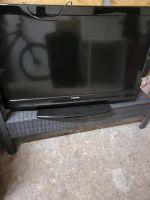 TOSHIBA 37 ZOLL LCD Baden-Württemberg - Eberbach Vorschau