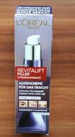 Loreal Revitalift Filler Laser Set, Hyaluron & Retinol, neu! Hessen - Wiesbaden Vorschau