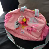 Babyborn Tasche zu verkaufen Schleswig-Holstein - Lübeck Vorschau