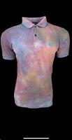 FRED PERRY Herren Casual Poloshirt Designer Farbe Gr.S Hannover - Linden-Limmer Vorschau