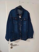 Jeansjacke Nordrhein-Westfalen - Siegen Vorschau